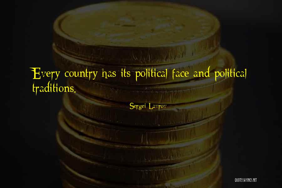 Gerbes Online Quotes By Sergei Lavrov Gerbes Online Quotes By Sergei Lavrov