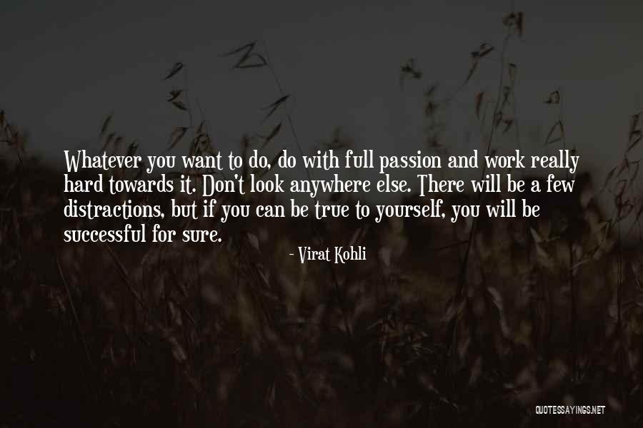 Gerbes Online Quotes By Virat Kohli Gerbes Online Quotes By Virat Kohli