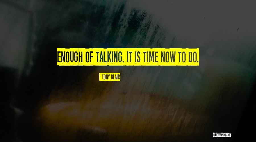 Gerbick Motors Quotes By Tony Blair Gerbick Motors Quotes By Tony Blair