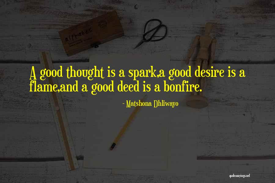 Gerbig Firearms Quotes By Matshona Dhliwayo Gerbig Firearms Quotes By Matshona Dhliwayo