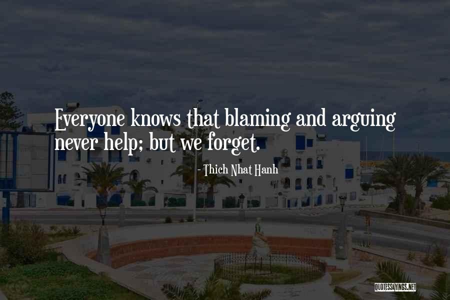 Gerbigs Osage Quotes By Thich Nhat Hanh Gerbigs Osage Quotes By Thich Nhat Hanh