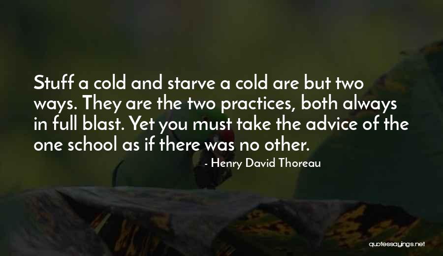 Gerbille Bruxelles Quotes By Henry David Thoreau Gerbille Bruxelles Quotes By Henry David Thoreau