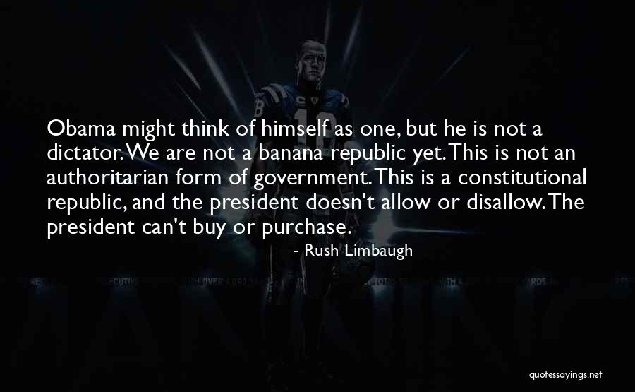 Gerbille Bruxelles Quotes By Rush Limbaugh Gerbille Bruxelles Quotes By Rush Limbaugh