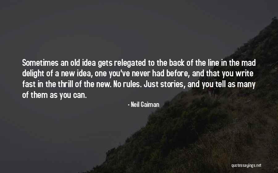 Gerbille Male Quotes By Neil Gaiman Gerbille Male Quotes By Neil Gaiman