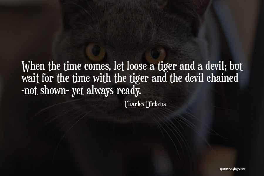 Gerbils For Adoption Quotes By Charles Dickens Gerbils For Adoption Quotes By Charles Dickens