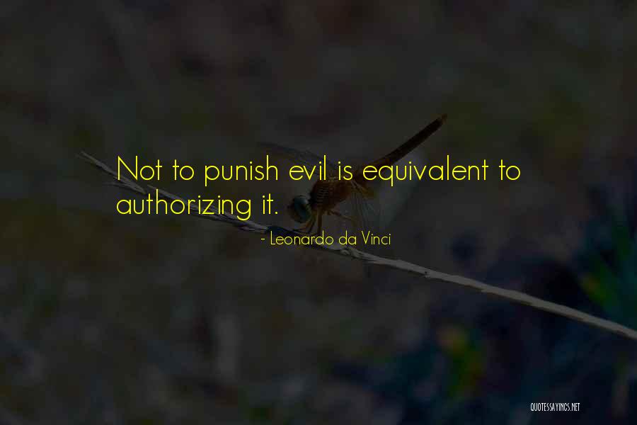 Gerbils For Adoption Quotes By Leonardo Da Vinci Gerbils For Adoption Quotes By Leonardo Da Vinci