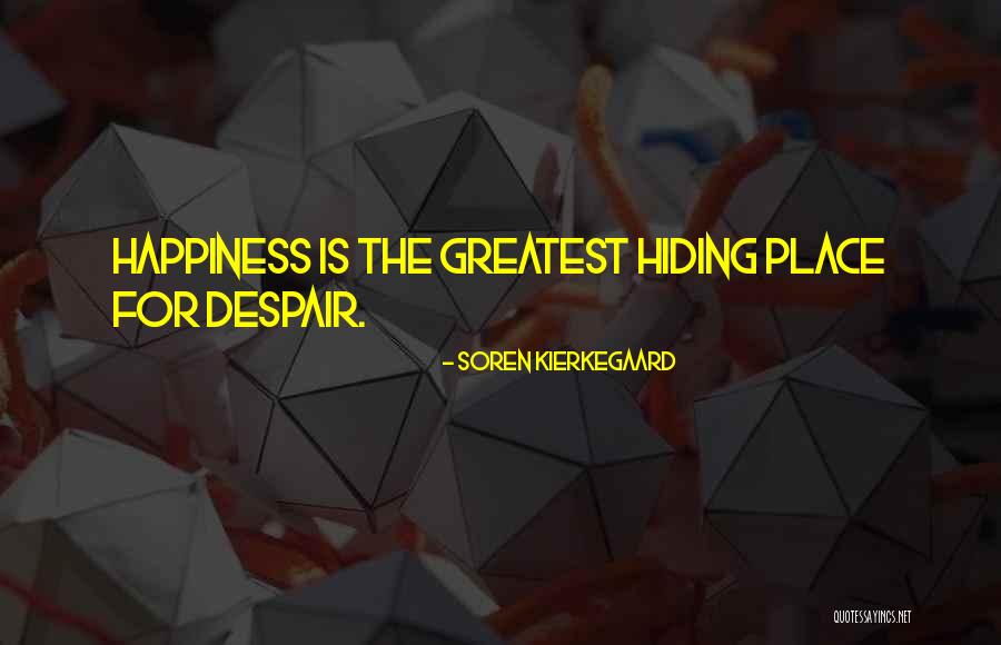 Gerbils For Adoption Quotes By Soren Kierkegaard Gerbils For Adoption Quotes By Soren Kierkegaard