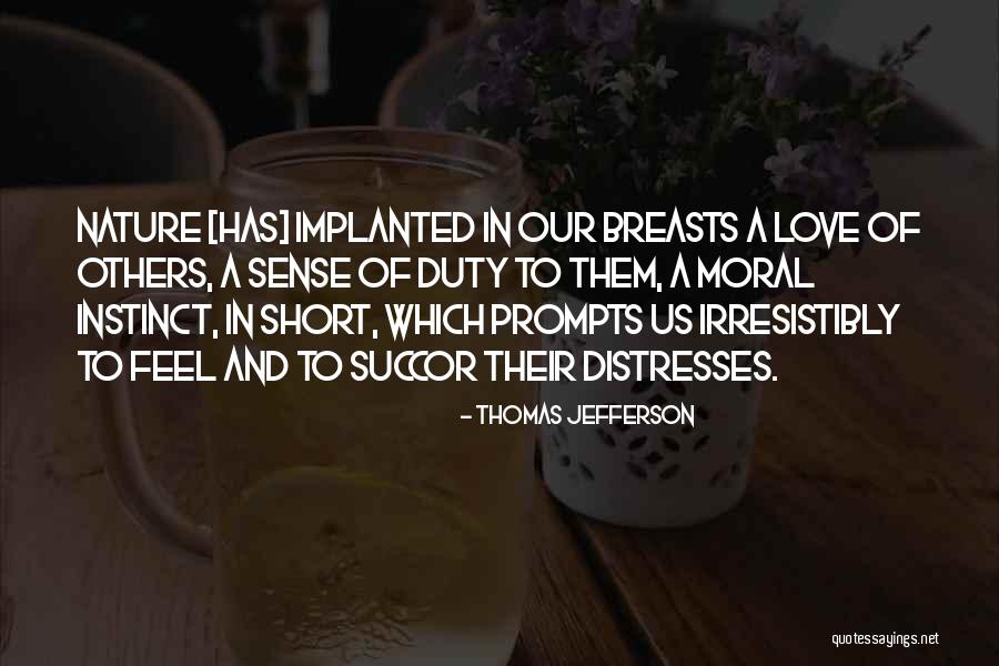 Gerbils For Adoption Quotes By Thomas Jefferson Gerbils For Adoption Quotes By Thomas Jefferson