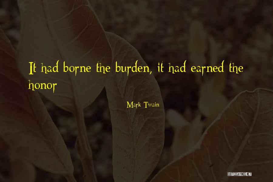Gerbils Quotes By Mark Twain Gerbils Quotes By Mark Twain
