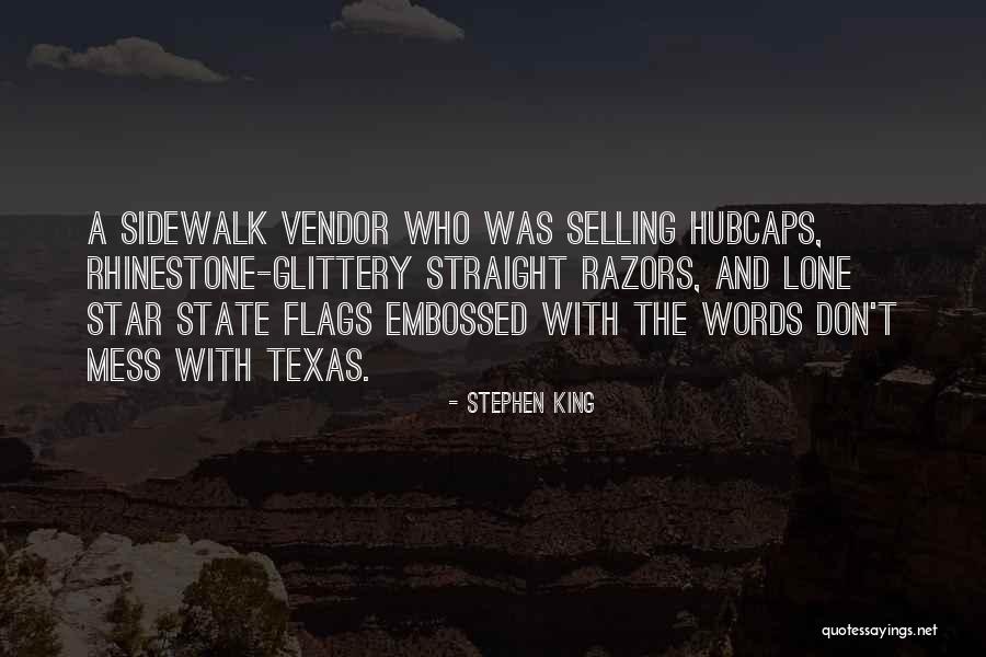 Gerbils Vs Hamsters Quotes By Stephen King Gerbils Vs Hamsters Quotes By Stephen King