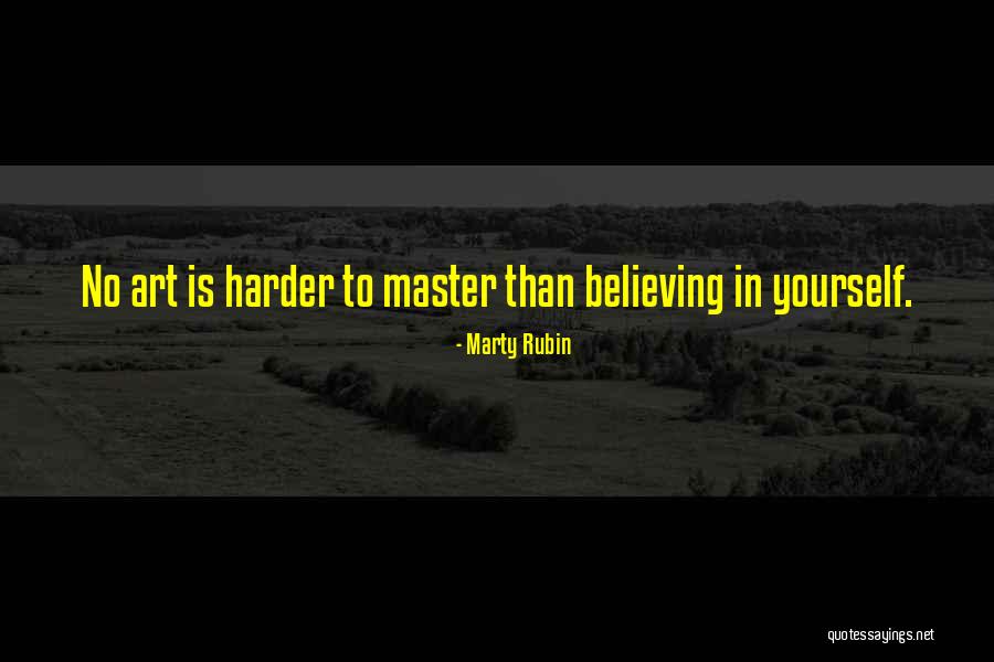 Gerbino Jeffrey Quotes By Marty Rubin Gerbino Jeffrey Quotes By Marty Rubin