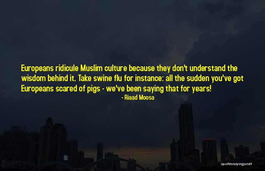Gerbino Jeffrey Quotes By Riaad Moosa Gerbino Jeffrey Quotes By Riaad Moosa