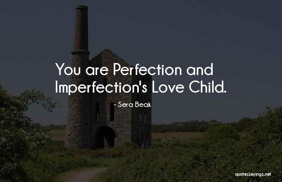 Gerbino Jeffrey Quotes By Sera Beak Gerbino Jeffrey Quotes By Sera Beak