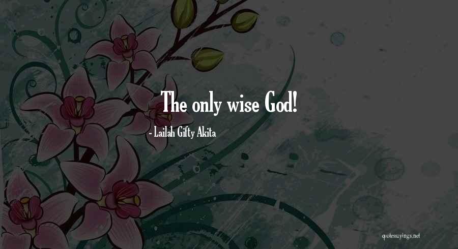 Gerbino Monterey Quotes By Lailah Gifty Akita Gerbino Monterey Quotes By Lailah Gifty Akita