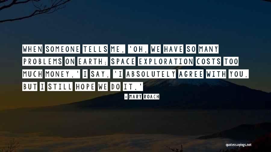 Gerbino Monterey Quotes By Mary Roach Gerbino Monterey Quotes By Mary Roach