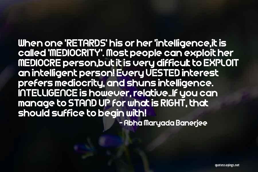 Gerbode Jeans Quotes By Abha Maryada Banerjee Gerbode Jeans Quotes By Abha Maryada Banerjee