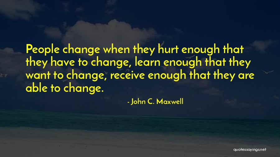 Gerbode Jeans Quotes By John C. Maxwell Gerbode Jeans Quotes By John C. Maxwell