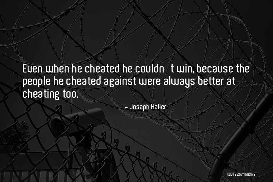 Gerbode Jeans Quotes By Joseph Heller Gerbode Jeans Quotes By Joseph Heller
