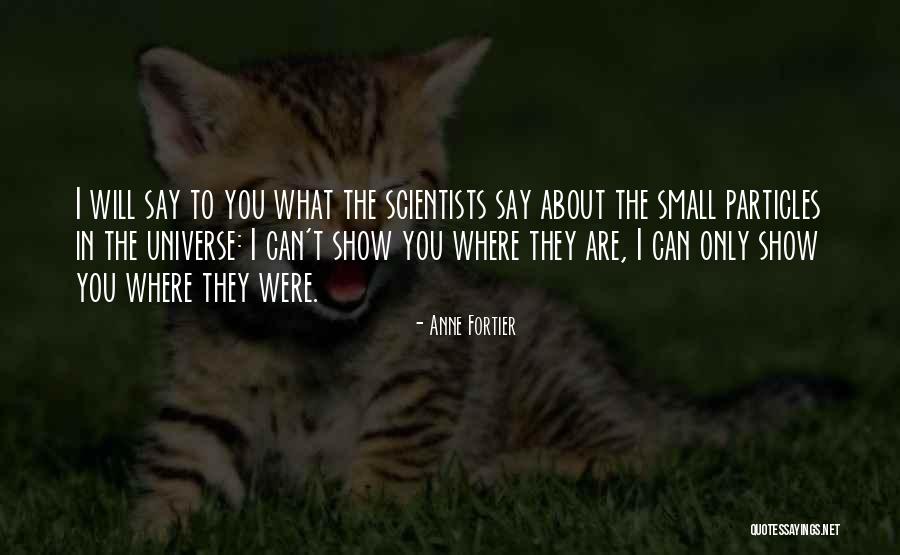 Gerbracht Hines Quotes By Anne Fortier Gerbracht Hines Quotes By Anne Fortier