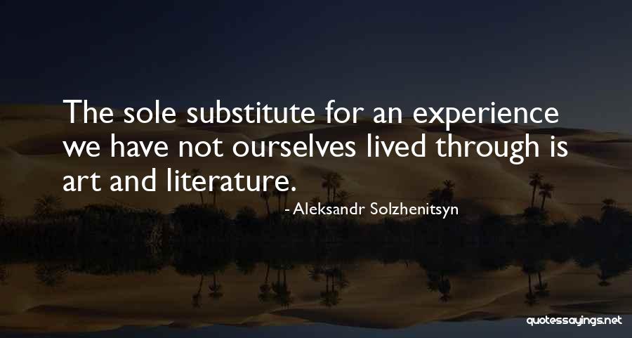 Gerbrand Michielsen Quotes By Aleksandr Solzhenitsyn Gerbrand Michielsen Quotes By Aleksandr Solzhenitsyn