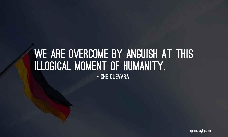 Gerbrand Michielsen Quotes By Che Guevara Gerbrand Michielsen Quotes By Che Guevara