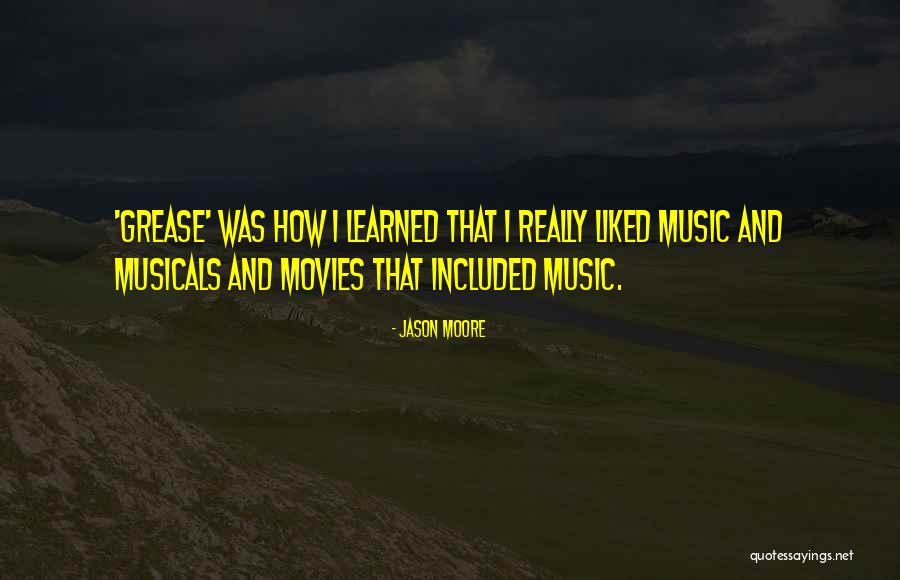 Gerbrand Michielsen Quotes By Jason Moore Gerbrand Michielsen Quotes By Jason Moore