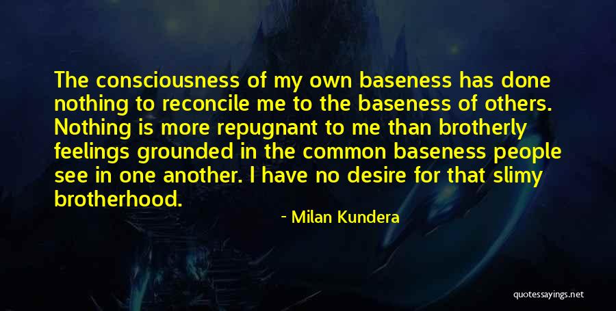 Gerburg Krapf Quotes By Milan Kundera Gerburg Krapf Quotes By Milan Kundera