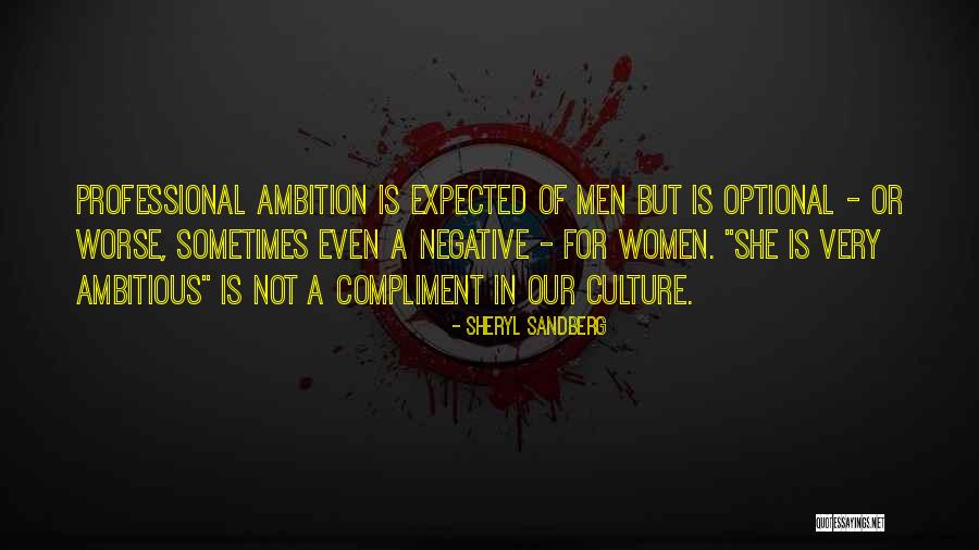 Gerburg Krapf Quotes By Sheryl Sandberg Gerburg Krapf Quotes By Sheryl Sandberg