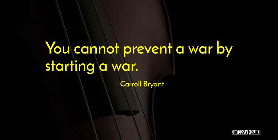 Gerchel Quotes By Carroll Bryant Gerchel Quotes By Carroll Bryant