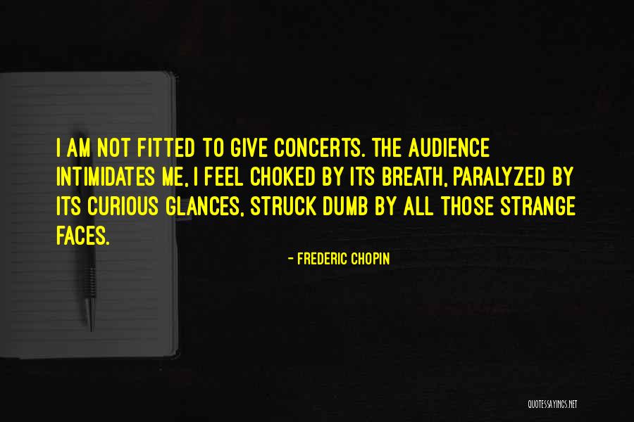 Gerchel Quotes By Frederic Chopin Gerchel Quotes By Frederic Chopin