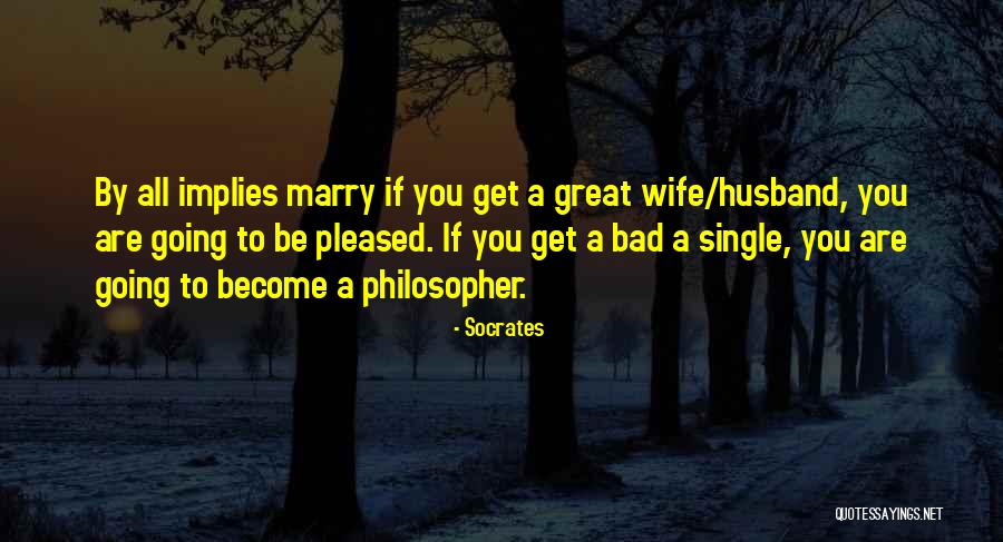 Gerchen Quotes By Socrates Gerchen Quotes By Socrates