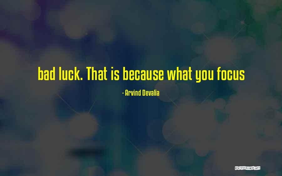 Gerchtru Quotes By Arvind Devalia Gerchtru Quotes By Arvind Devalia
