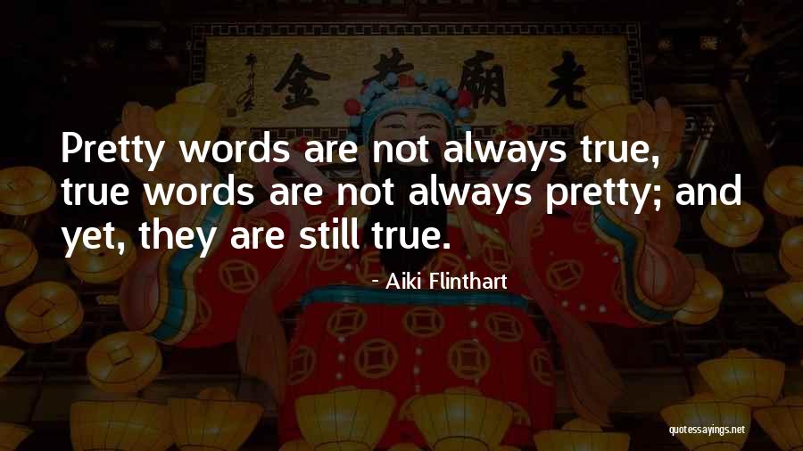 Gerd Wiesler Quotes By Aiki Flinthart Gerd Wiesler Quotes By Aiki Flinthart