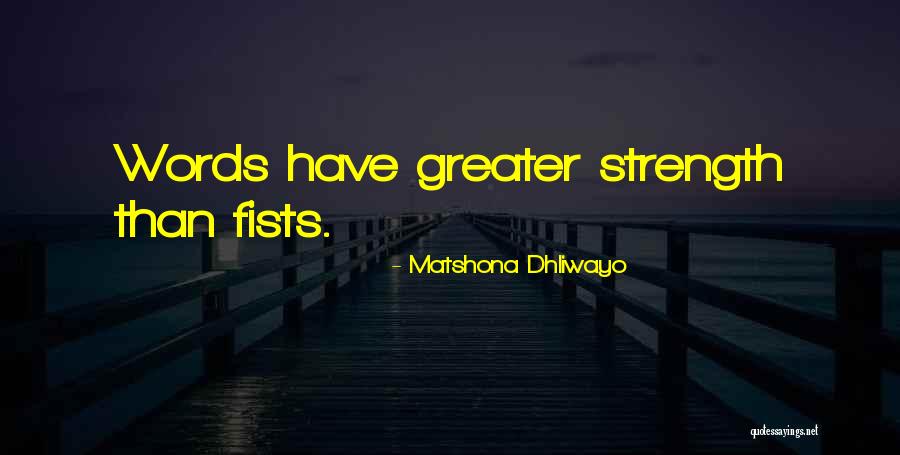 Gerd Wiesler Quotes By Matshona Dhliwayo Gerd Wiesler Quotes By Matshona Dhliwayo