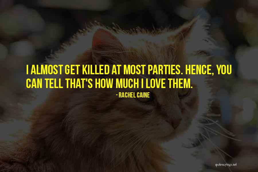 Gerd Wiesler Quotes By Rachel Caine Gerd Wiesler Quotes By Rachel Caine