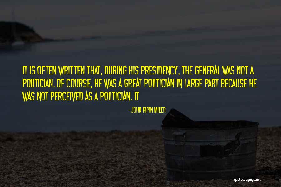 Gerdau Quotes By John Ripin Miller Gerdau Quotes By John Ripin Miller