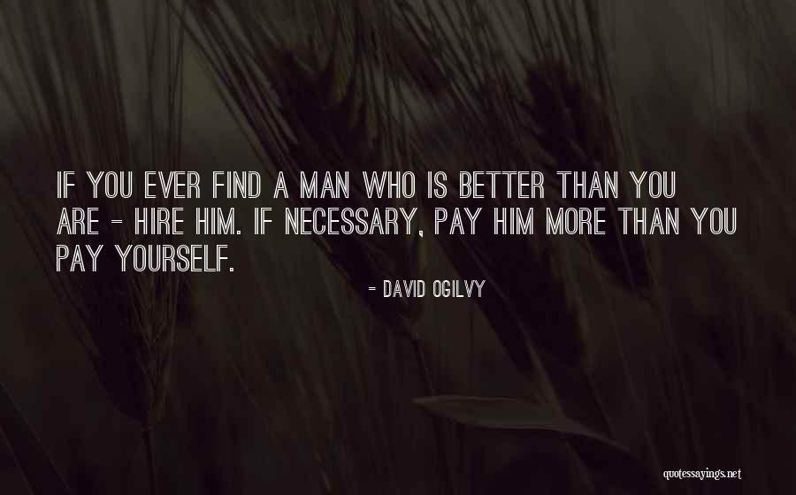 Gerdau Stock Quotes By David Ogilvy Gerdau Stock Quotes By David Ogilvy