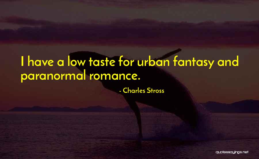 Gerdes Folk Quotes By Charles Stross Gerdes Folk Quotes By Charles Stross