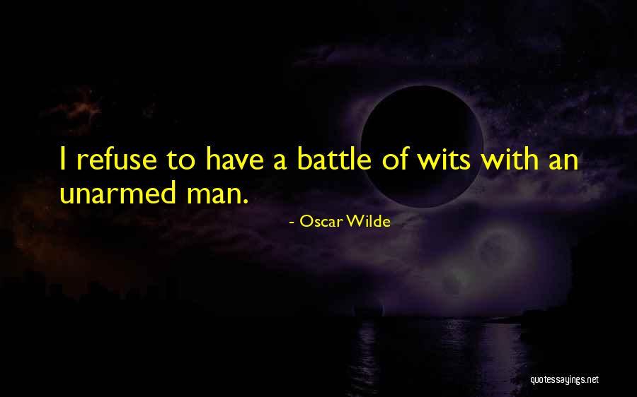 Gerdes Folk Quotes By Oscar Wilde Gerdes Folk Quotes By Oscar Wilde