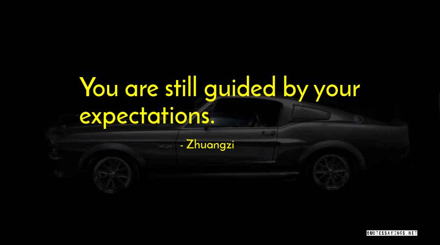 Gerdes Folk Quotes By Zhuangzi Gerdes Folk Quotes By Zhuangzi