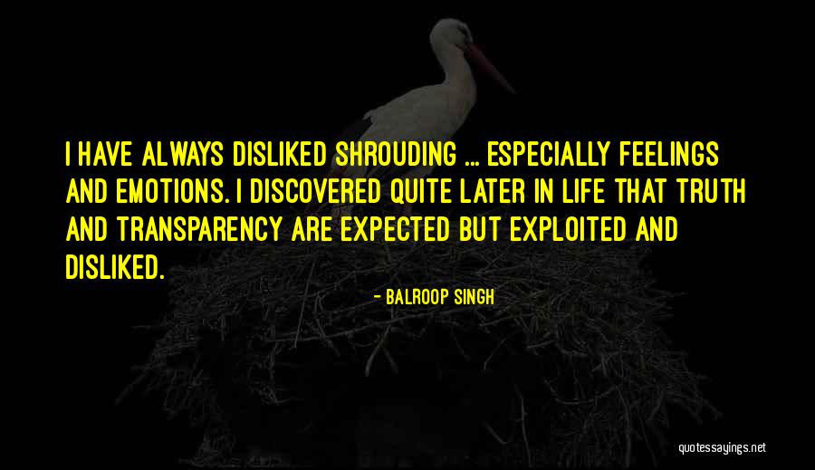 Gerdes Northend Quotes By Balroop Singh Gerdes Northend Quotes By Balroop Singh