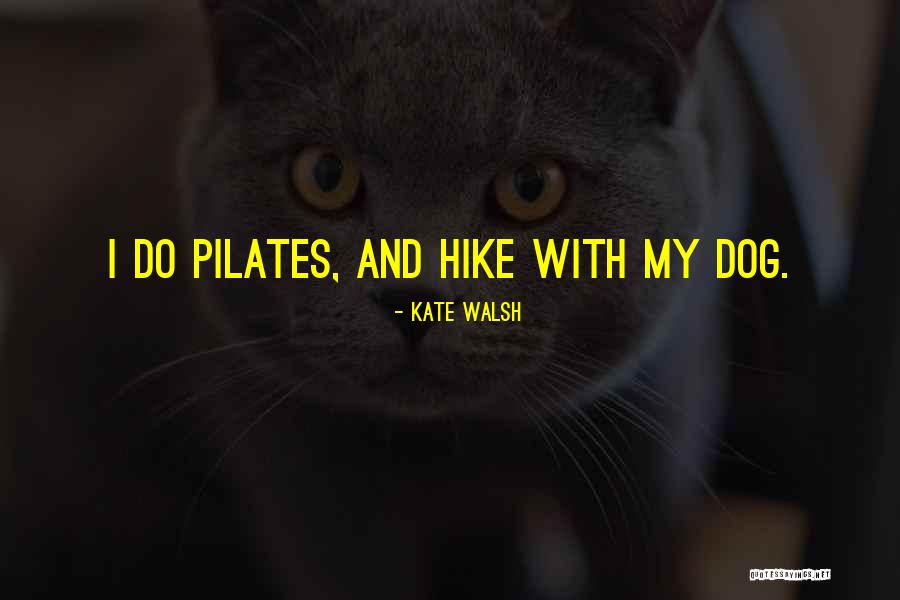 Gerdes Turf Quotes By Kate Walsh Gerdes Turf Quotes By Kate Walsh