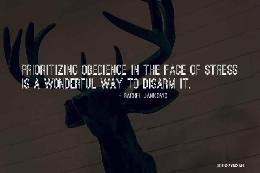 Gerding Enterprises Quotes By Rachel Jankovic Gerding Enterprises Quotes By Rachel Jankovic