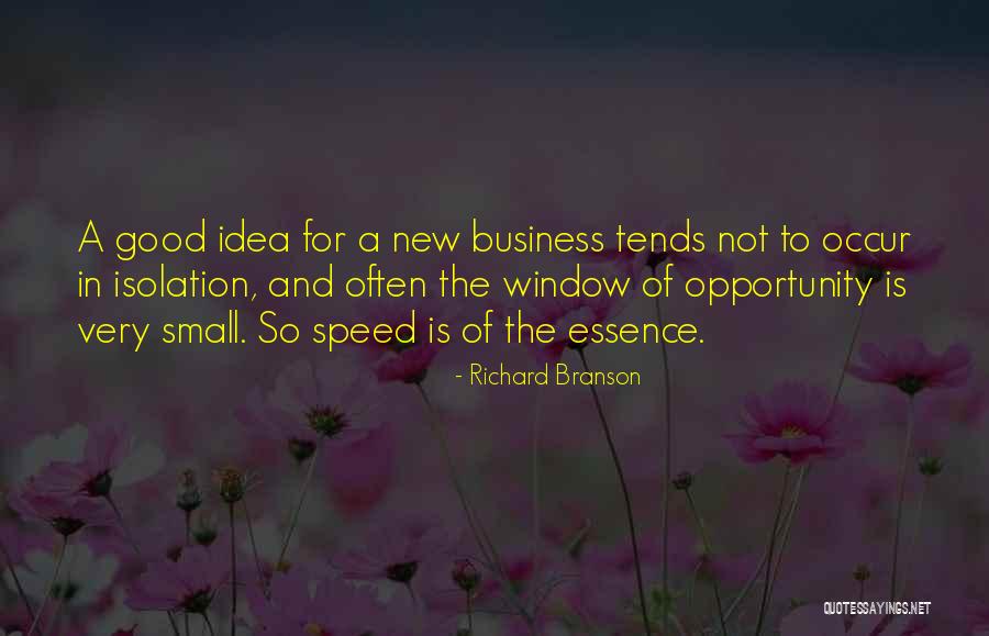 Gerding Enterprises Quotes By Richard Branson Gerding Enterprises Quotes By Richard Branson