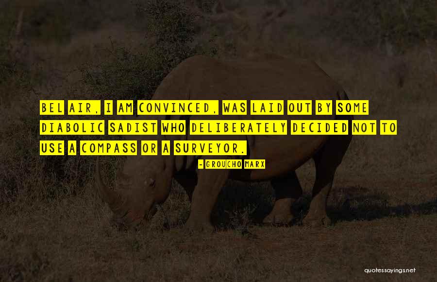 Gerding Korte Quotes By Groucho Marx Gerding Korte Quotes By Groucho Marx