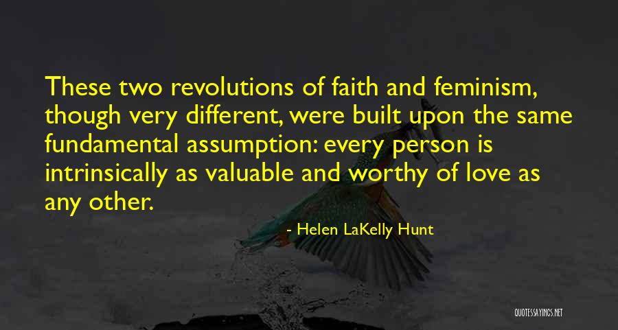 Gerding Korte Quotes By Helen LaKelly Hunt Gerding Korte Quotes By Helen LaKelly Hunt