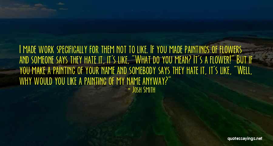 Gerding Korte Quotes By Josh Smith Gerding Korte Quotes By Josh Smith