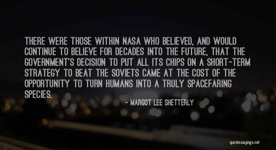 Gerding Korte Quotes By Margot Lee Shetterly Gerding Korte Quotes By Margot Lee Shetterly