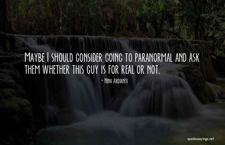 Gerding Korte Quotes By Nina Ardianti Gerding Korte Quotes By Nina Ardianti