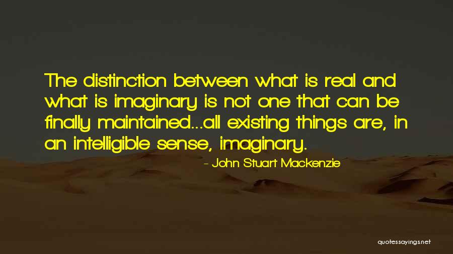 Gerdy Zedelgem Quotes By John Stuart Mackenzie Gerdy Zedelgem Quotes By John Stuart Mackenzie